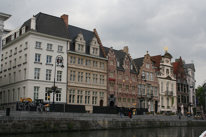 Bad Kissingen 2008 444